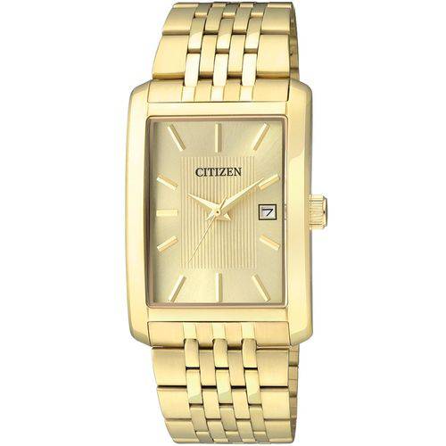 Relógio Citizen Analógico Feminino Bh1673-50p/tz20546g