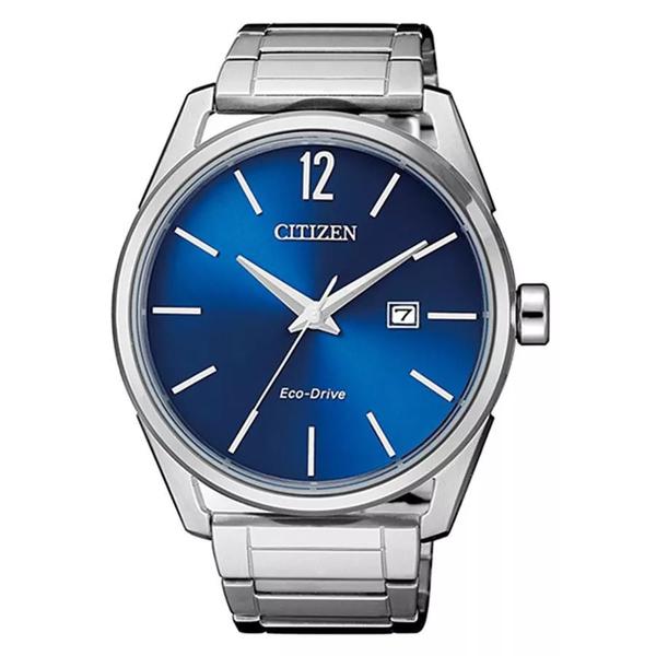 Relógio Citizen Analógico Tz20680f Masculino - Casio