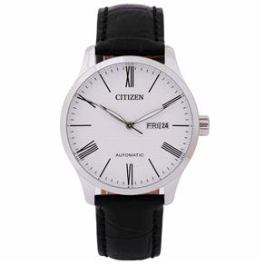 Relógio Citizen Automático Masculino TZ20804N - NH8350-08A