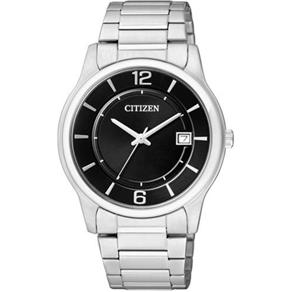 Relógio Citizen Bd0020-54E - Tz28119T - Revenda Autorizada