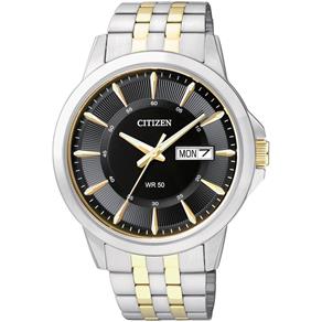 Relógio Citizen - BF2018-52E - TZ20528P