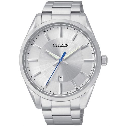 Relógio Citizen Bi1030-53a Analogo Comum