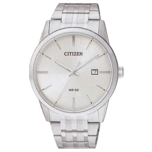 Relógio Citizen Bi5000-52a Analogo Comum