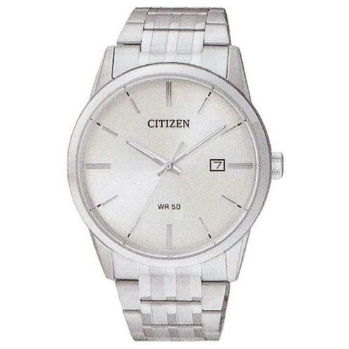 Relógio Citizen Bi5000-52a Analogo Comum