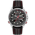 Relógio Citizen - British Red Arrows - At8060-09e