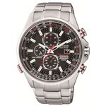 Relógio Citizen - British Red Arrows - AT8060-50E