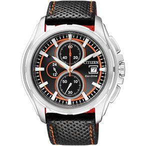 Relógio Citizen Chronograph Masculino CA0270-08E