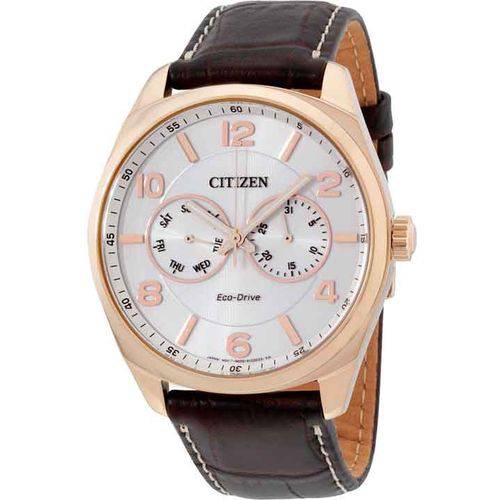 Relógio CITIZEN Eco Drive AO9024-08A / TZ20000S