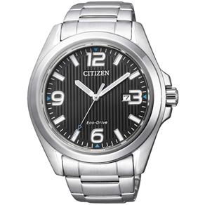 Relógio Citizen Eco-Drive Gents Analógico Masculino AW1430-51E TZ20582T