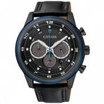 Relógio Citizen Eco-Drive Metal Ca4036-03e