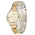 Relógio Citizen Feminino Ed8094-52ni