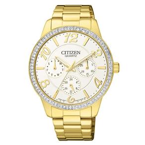 Relógio Citizen Feminino Ladies - TZ28280H