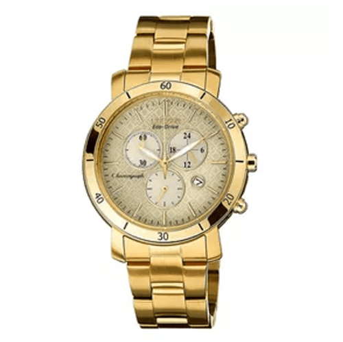 Relógio Citizen Feminino TZ20144O 004361REAN