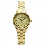 Relógio Citizen Feminino Tz28440g - Ej6083-59p