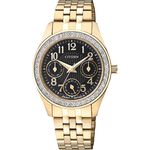 Relogio Citizen Feminino Tz28388u