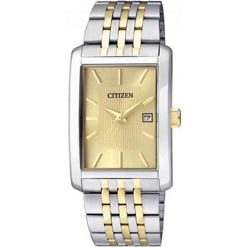 Relógio CITIZEN Gents BH1678-56P / TZ20546X