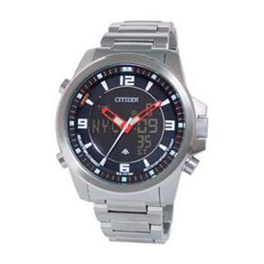 Relógio Citizen - Jn5000-55e - Promaster