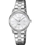 Relógio Citizen Ladies Feminino - TZ28495Q