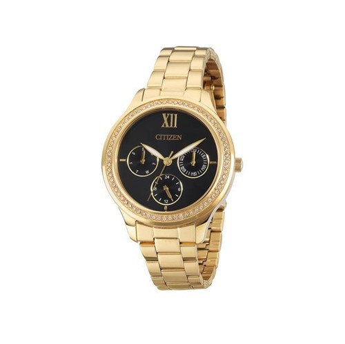 Relógio Citizen Ladies Feminino TZ28342U 005682REAN