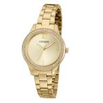 Relógio Citizen Ladies Feminino - TZ28333G