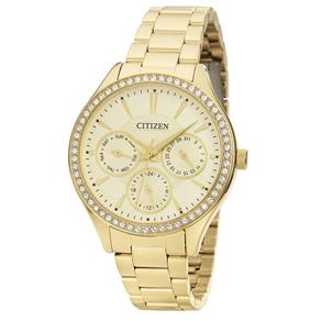 Relógio Citizen Ladies TZ28404G / ED8162-54P