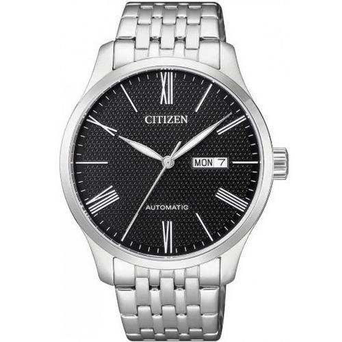Relógio Citizen Masculino Automático Tz20804t