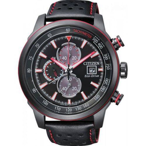 Relógio Citizen Masculino Eco-drive Ca0576-08e/tz30900v