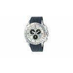 Relógio Citizen Masculino Eco Drive Crono Alarme Bl5300-22a -