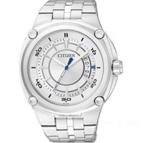 Relógio Citizen Masculino Gents Bk253050A