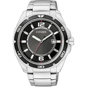 Relógio Citizen Masculino Gents Bk252053E