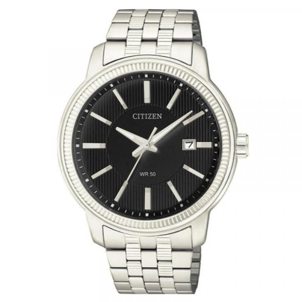 Relógio Citizen Masculino Gents - TZ20500T - Magnum