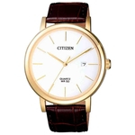 Relógio Citizen Masculino Slim TZ20699B