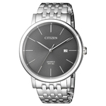 Relógio Citizen Masculino Slim TZ20699W