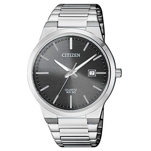 Relógio Citizen Masculino Slim Tz20831w