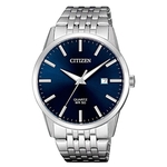 Relógio Citizen Masculino Slim TZ20948F