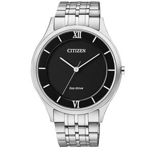 Relógio Citizen Masculino Stileto TZ20304T