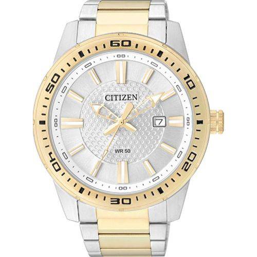 Relogio Citizen Masculino Tz20493b