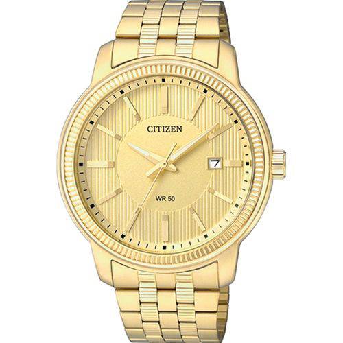 Relogio Citizen Masculino Tz20500g