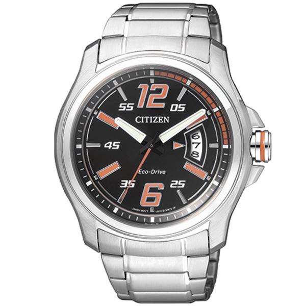 Relógio Citizen Masculino Tz20564j C/garantia e Nf