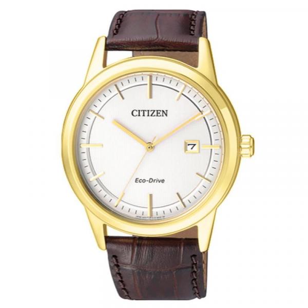 Relógio Citizen Masculino - TZ20573M - Magnum