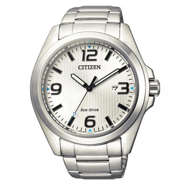 Relógio Citizen Masculino - TZ20582Q - Magnum