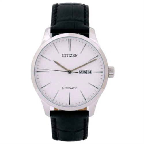 Relógio Citizen Masculino TZ20788N 0