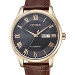 Relógio Citizen Masculino Tz20797p