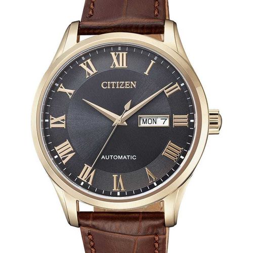 Relógio Citizen Masculino Tz20797p