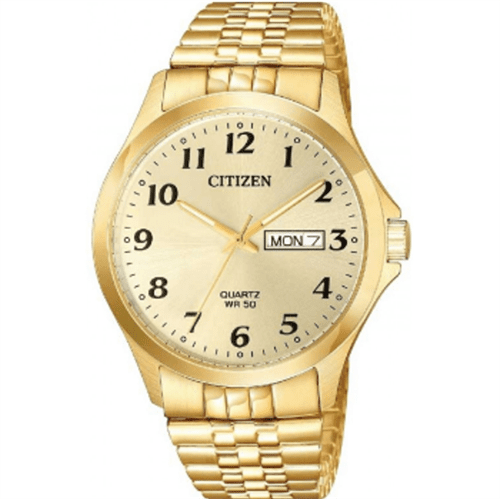 Relógio Citizen Masculino TZ20813G 0