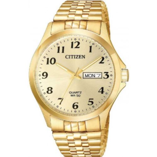 Relógio Citizen Masculino Tz20813g