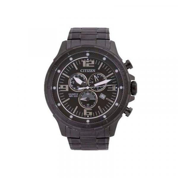 Relógio Citizen Masculino Tz30946D