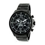 Relogio Citizen Masculino Tz30946d