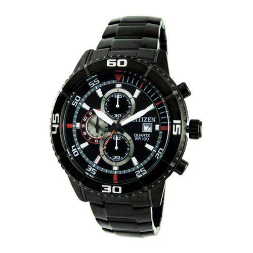 Relogio Citizen Masculino Tz30955d