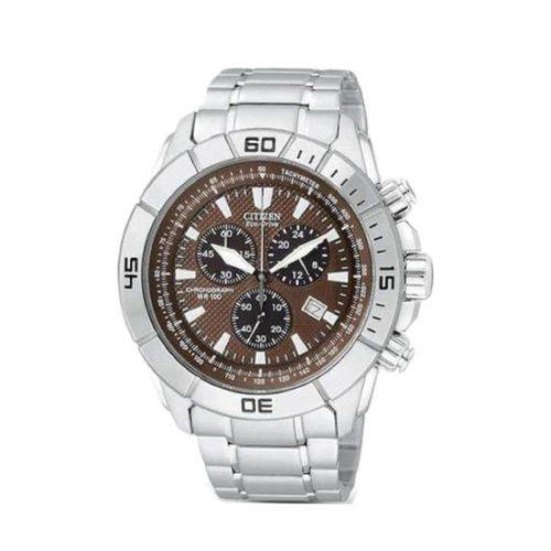 Relogio Citizen Masculino Tz31025r